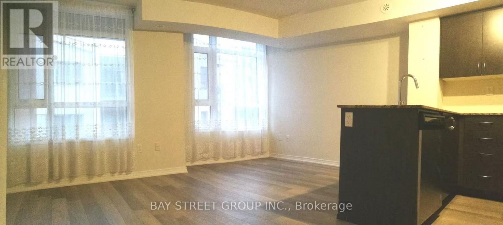 308 - 80 ORCHID PLACE DRIVE Image 7