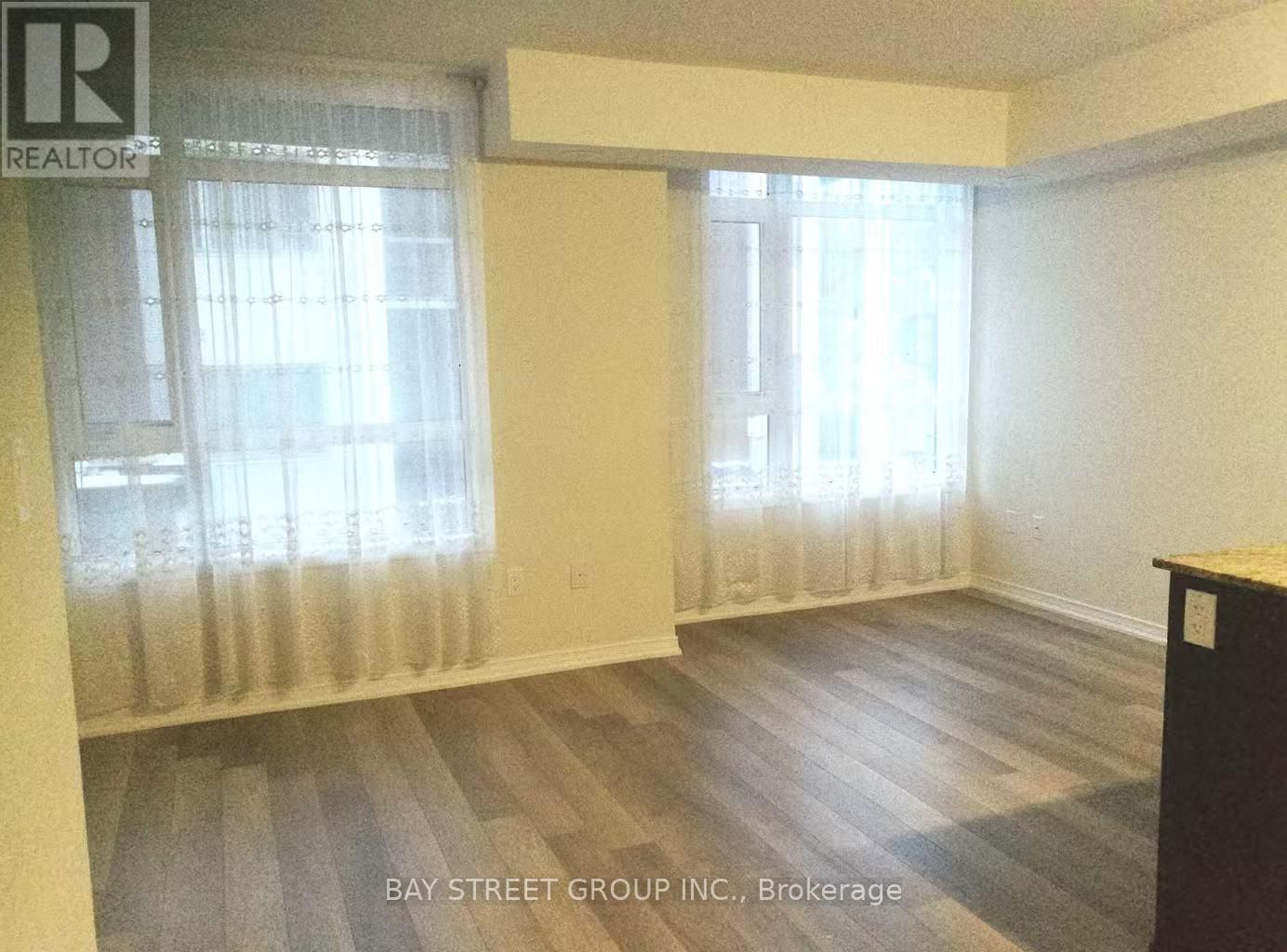 308 - 80 ORCHID PLACE DRIVE Image 8