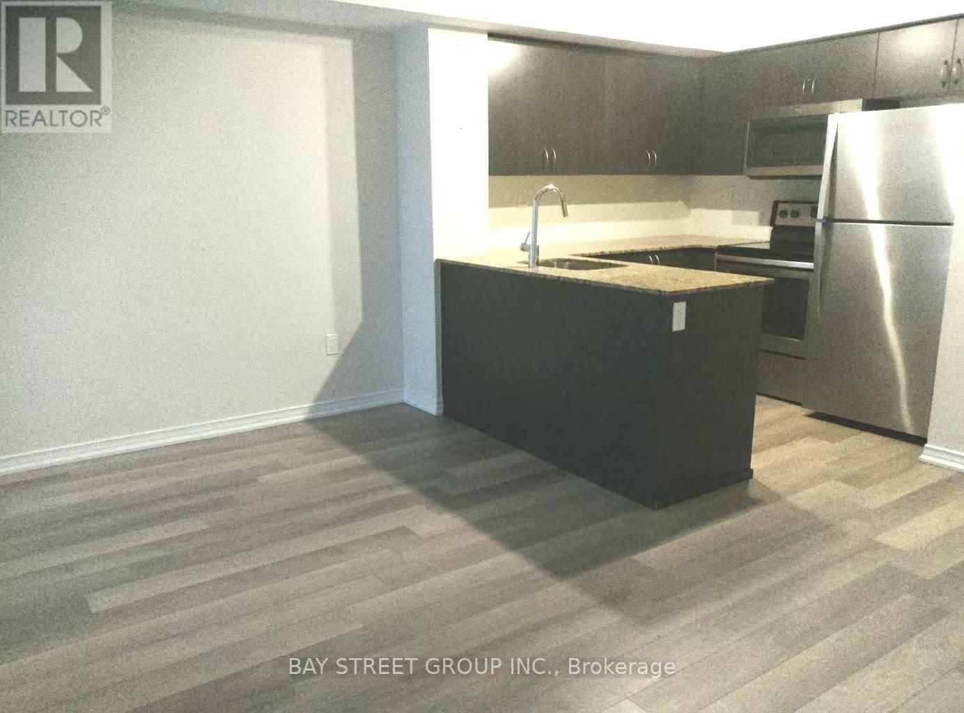 308 - 80 ORCHID PLACE DRIVE Image 9