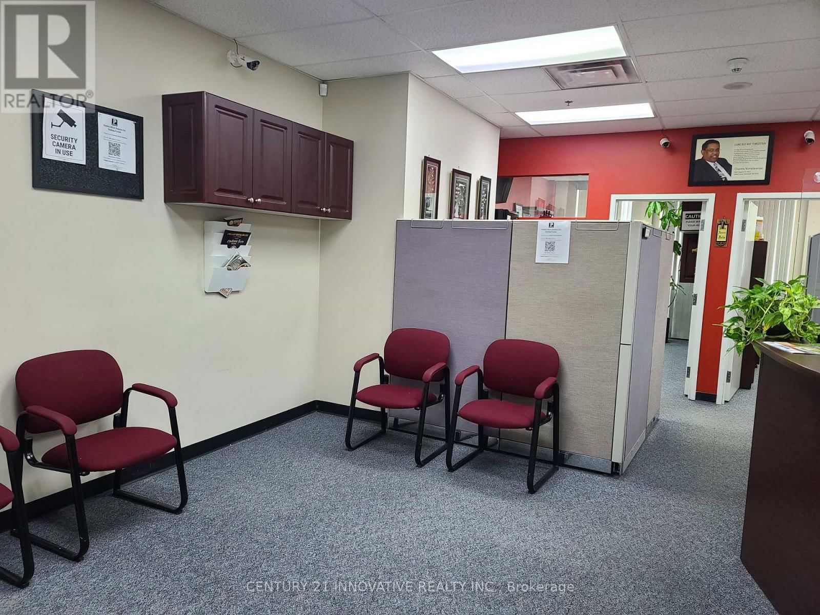 310 - 1585 MARKHAM ROAD Image 4