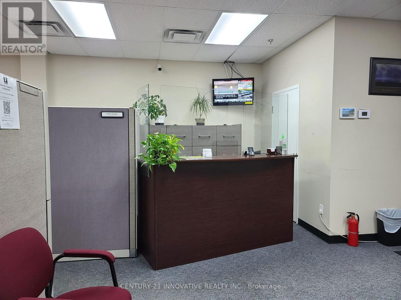 310 - 1585 MARKHAM ROAD Image 5