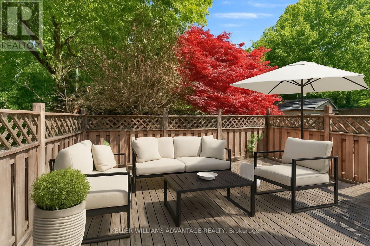 31 HILTZ AVENUE Image 13