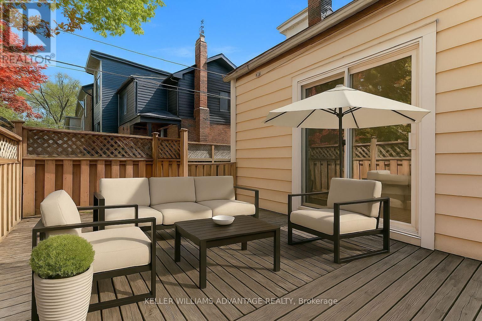 31 HILTZ AVENUE Image 14