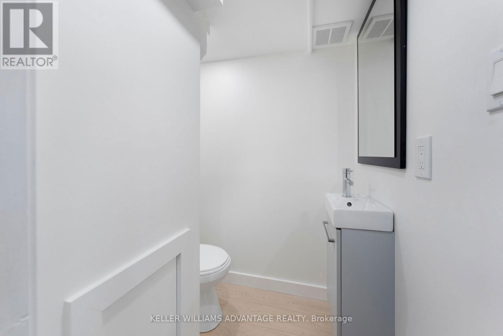 31 HILTZ AVENUE Image 18
