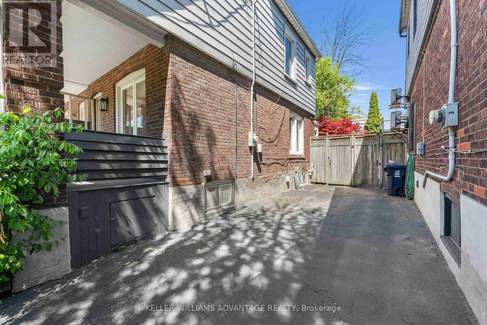 31 HILTZ AVENUE Image 21