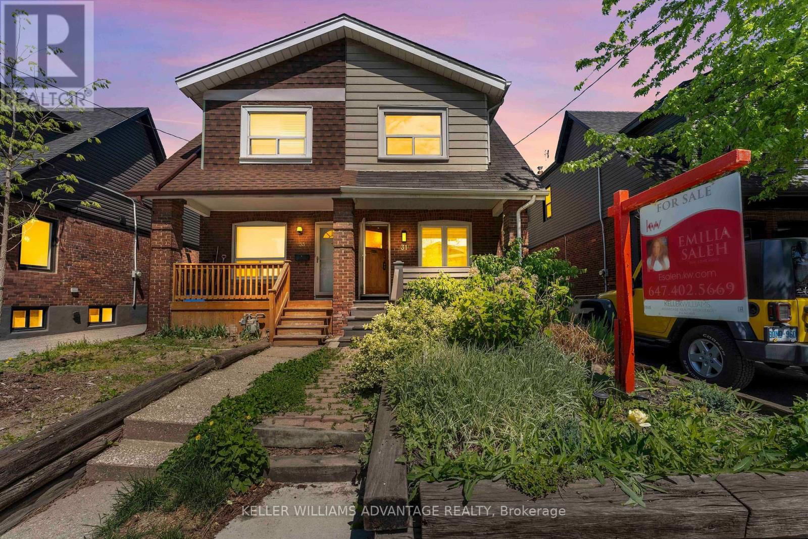 31 HILTZ AVENUE Image 22