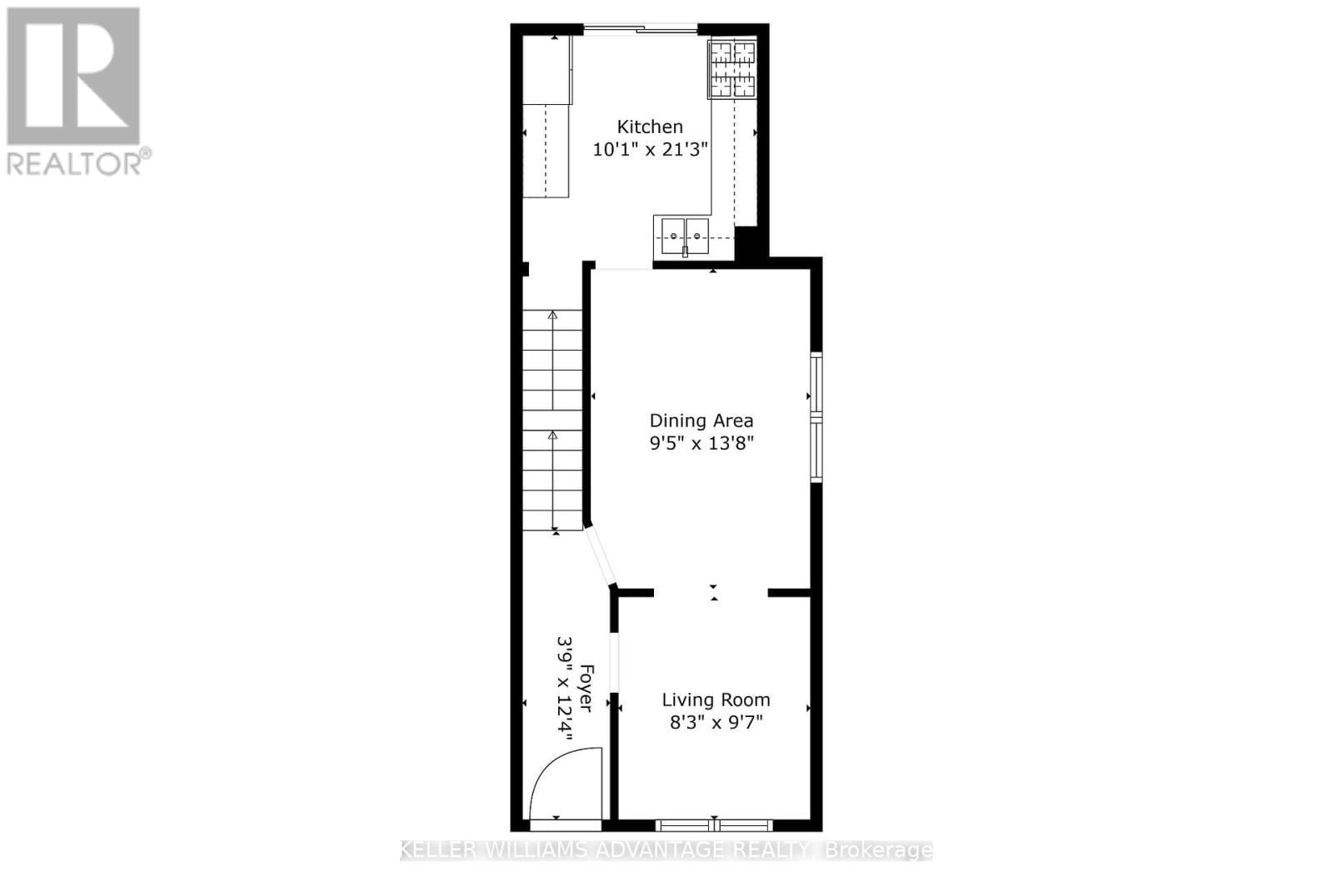 31 HILTZ AVENUE Image 26