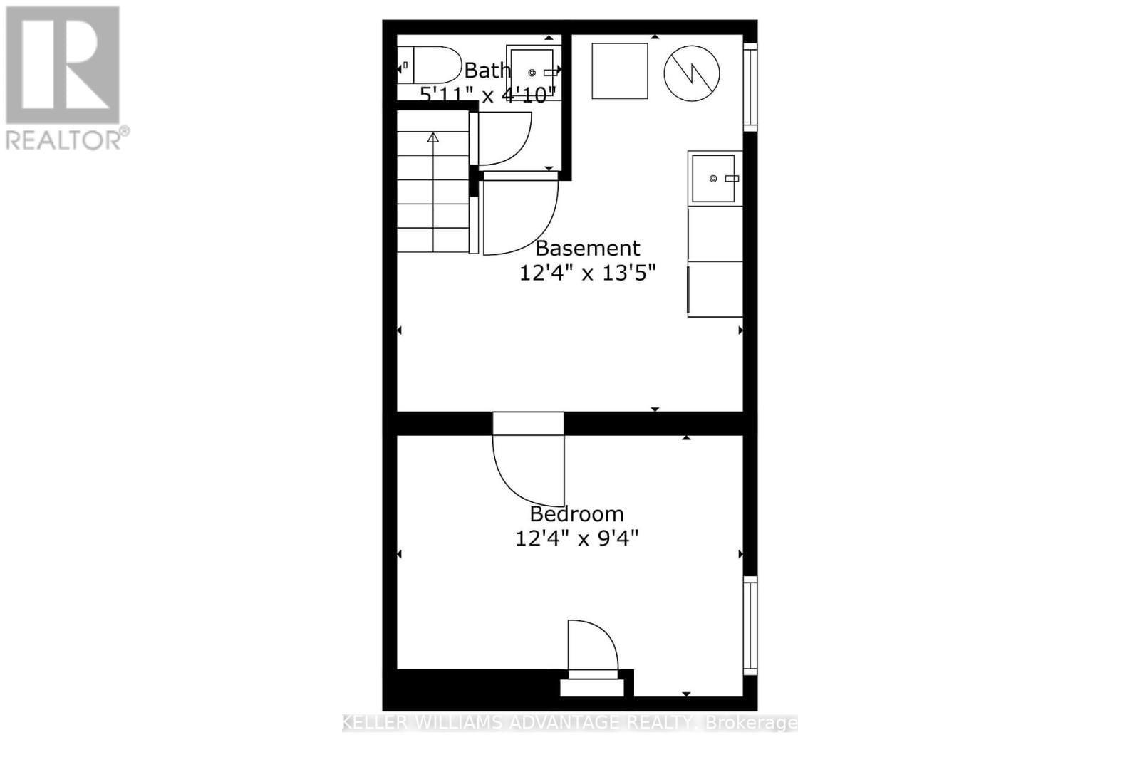 31 HILTZ AVENUE Image 28