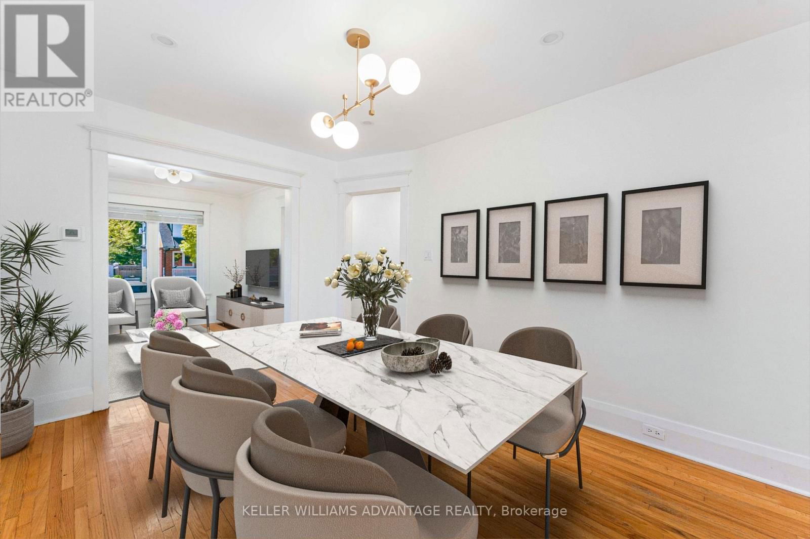 31 HILTZ AVENUE Image 3
