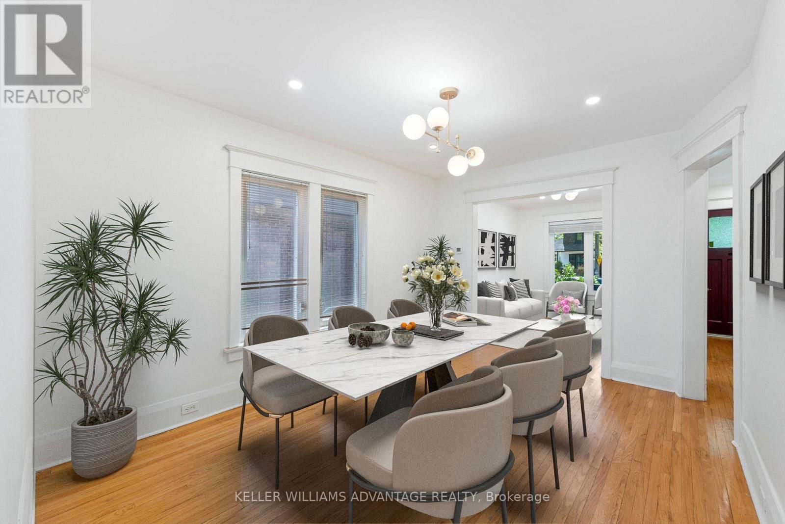 31 HILTZ AVENUE Image 4