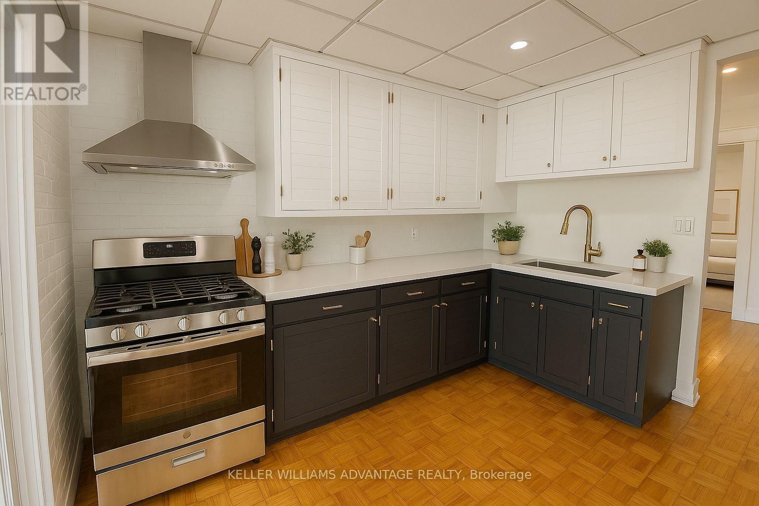 31 HILTZ AVENUE Image 5