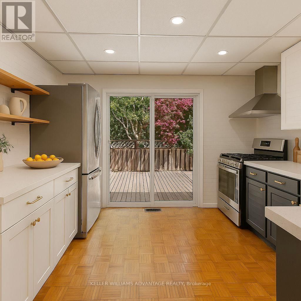 31 HILTZ AVENUE Image 6