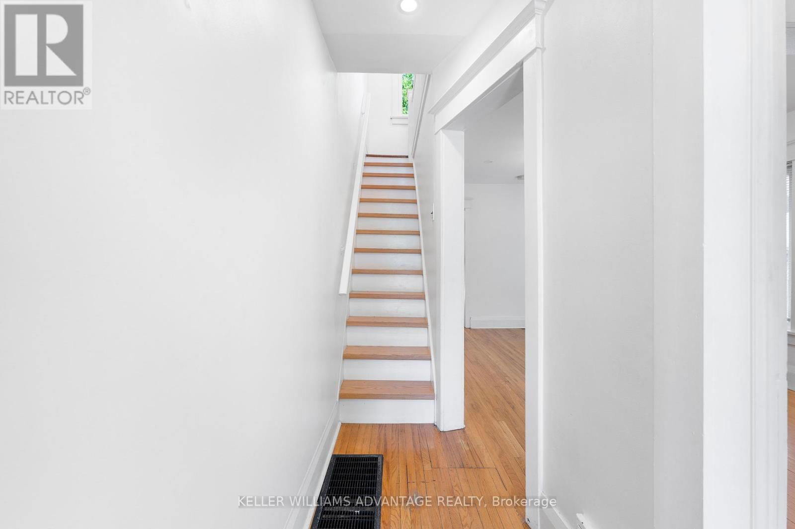 31 HILTZ AVENUE Image 7