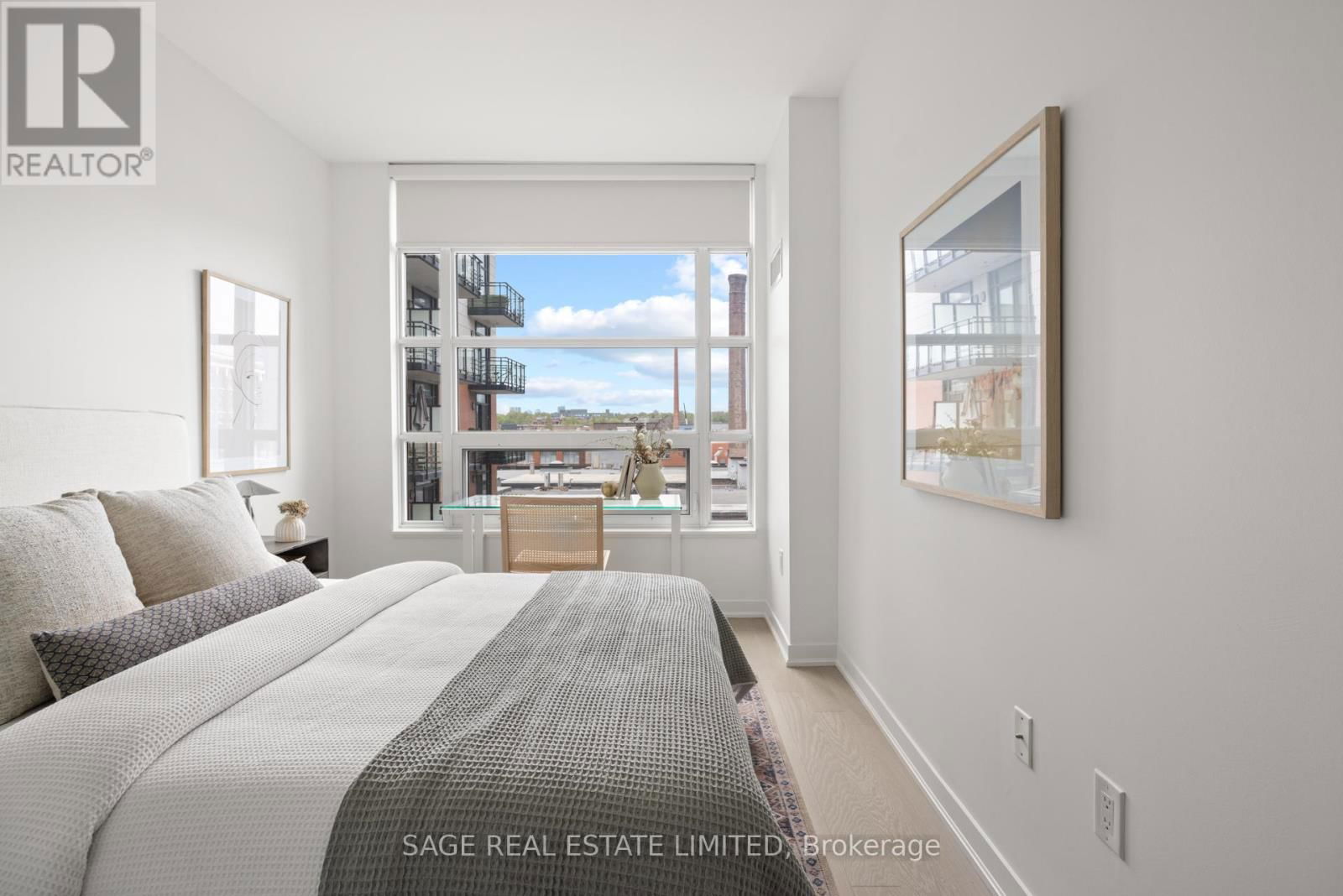 502 - 88 COLGATE AVENUE Image 5