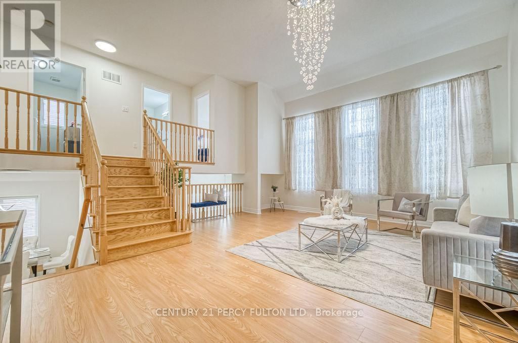 84 GALEA DRIVE Image 1