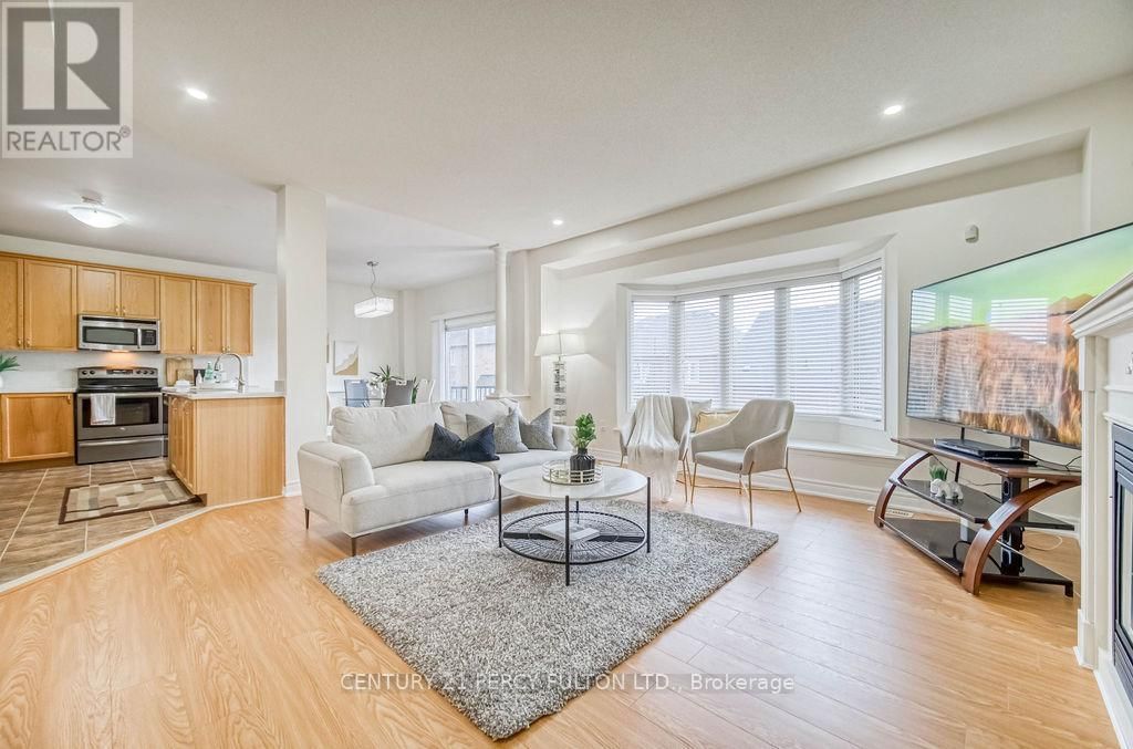 84 GALEA DRIVE Image 10