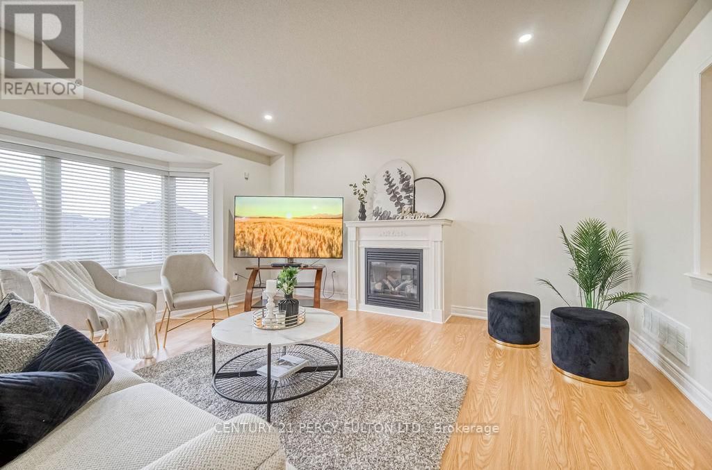 84 GALEA DRIVE Image 14