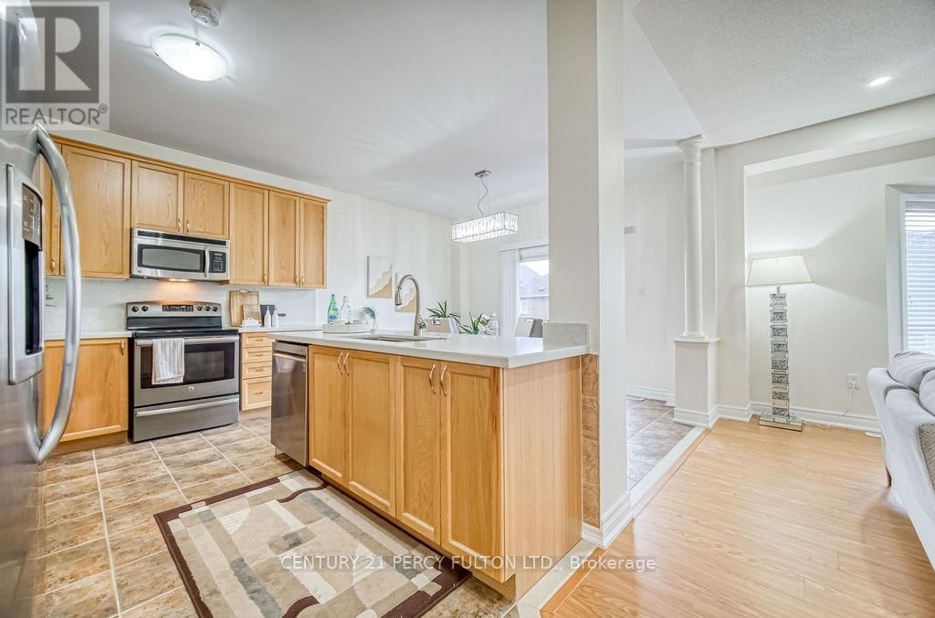 84 GALEA DRIVE Image 16