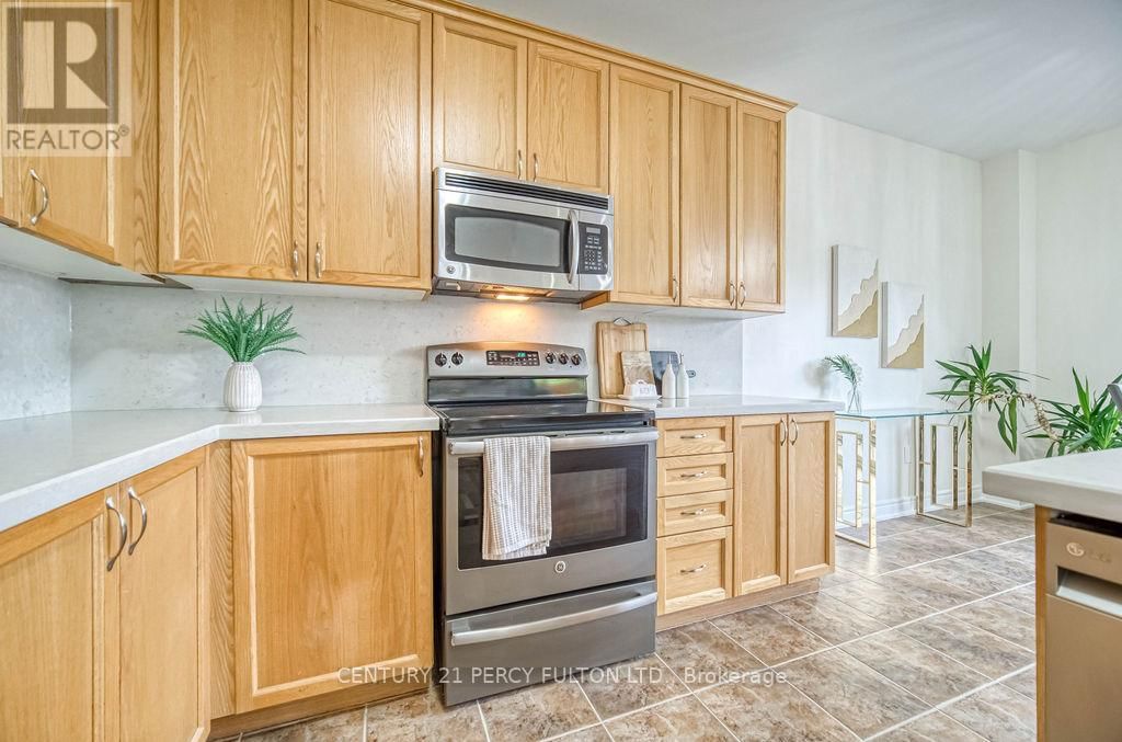 84 GALEA DRIVE Image 17