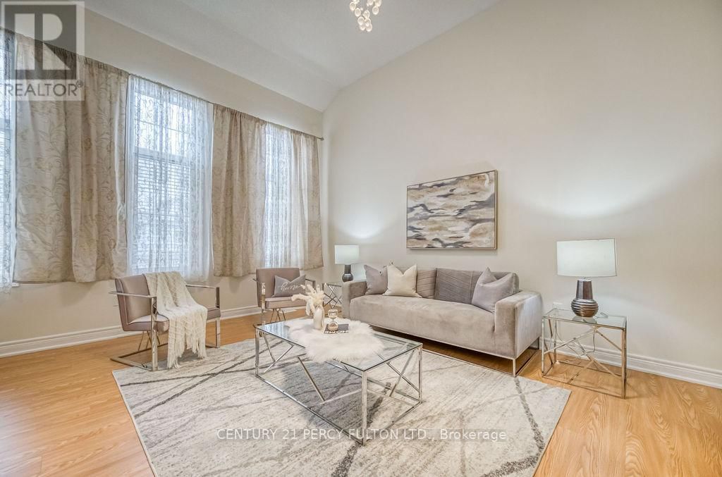 84 GALEA DRIVE Image 23