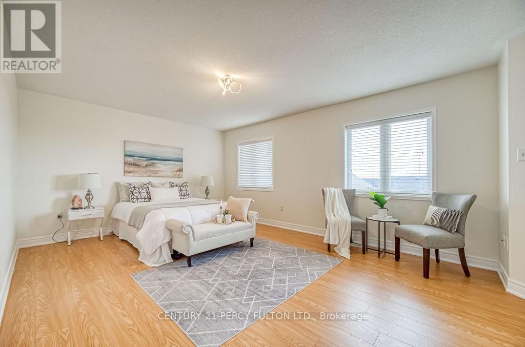 84 GALEA DRIVE Image 25