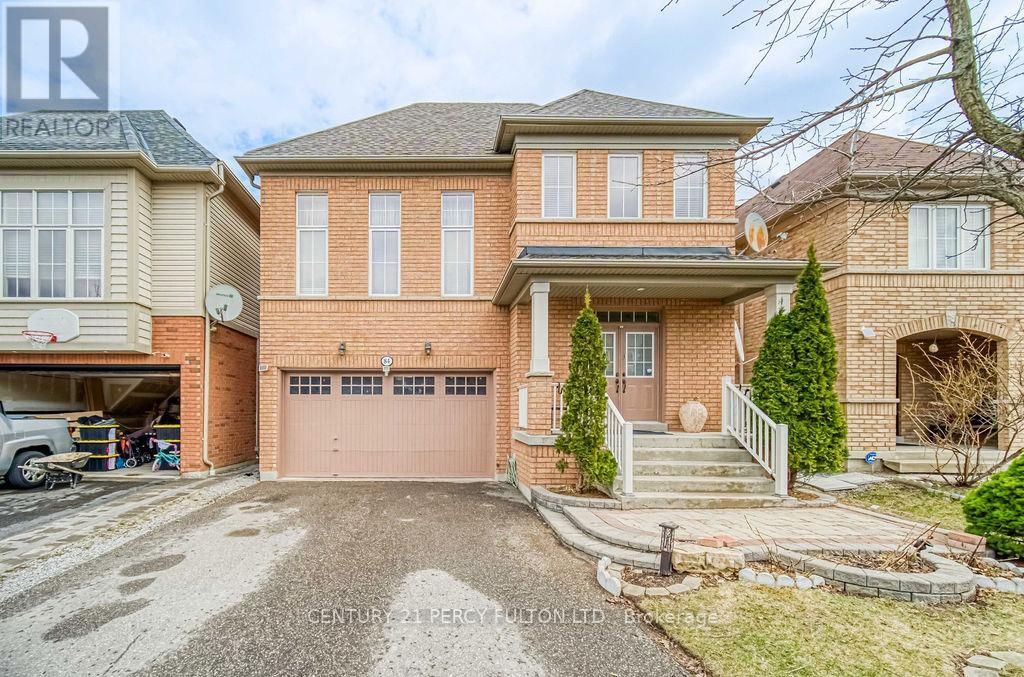 84 GALEA DRIVE Image 3