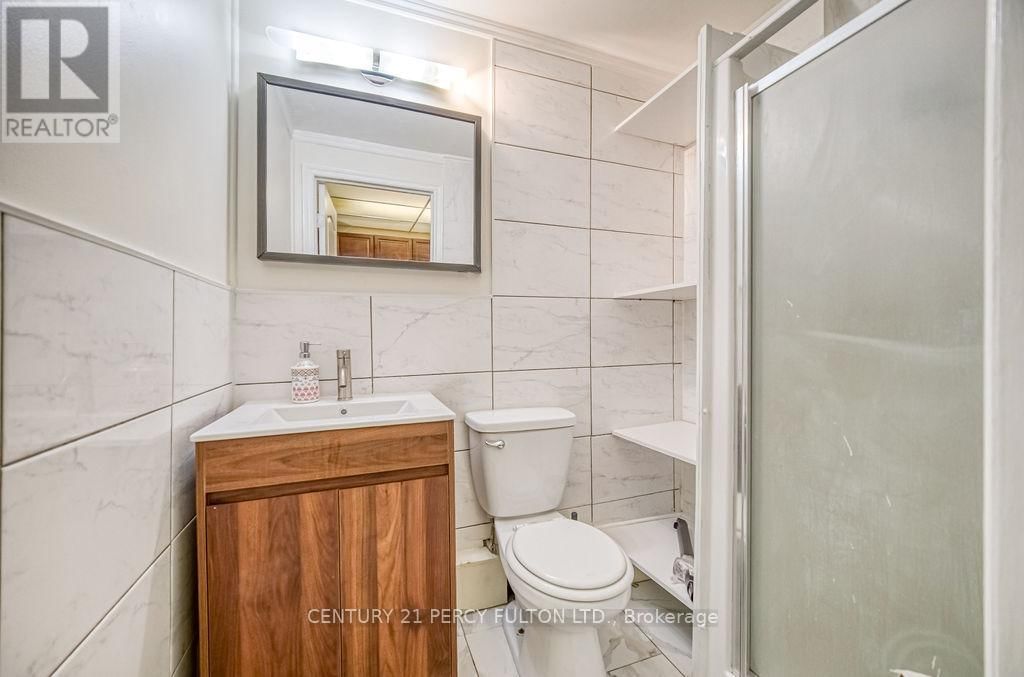 84 GALEA DRIVE Image 39