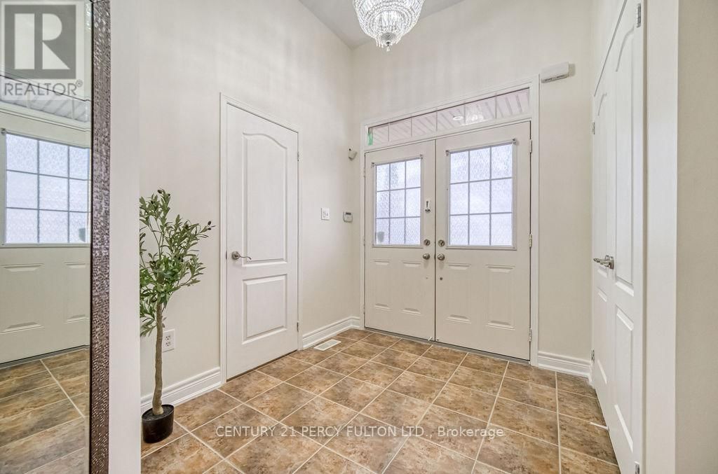 84 GALEA DRIVE Image 4