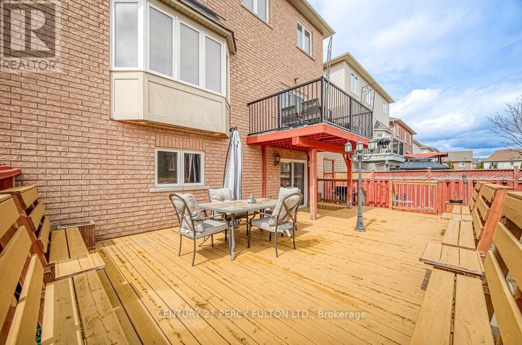 84 GALEA DRIVE Image 42