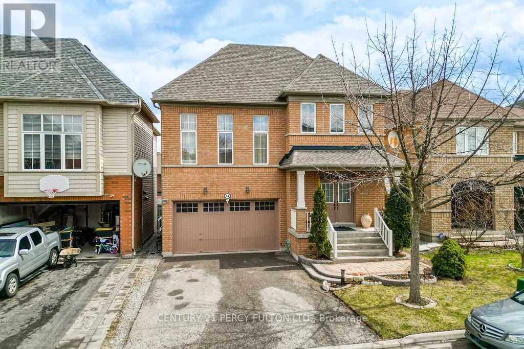 84 GALEA DRIVE Image 44