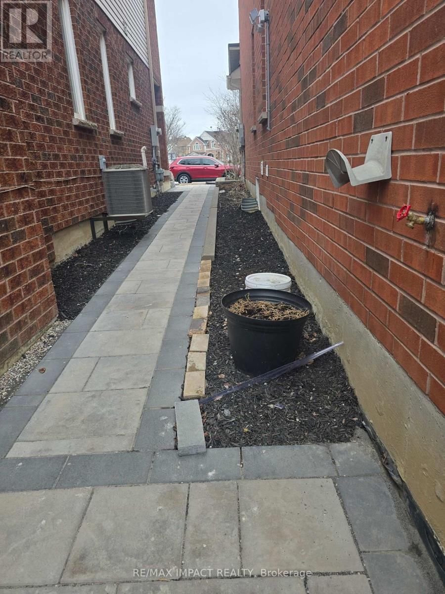 26 STEVENSGATE DRIVE Image 13