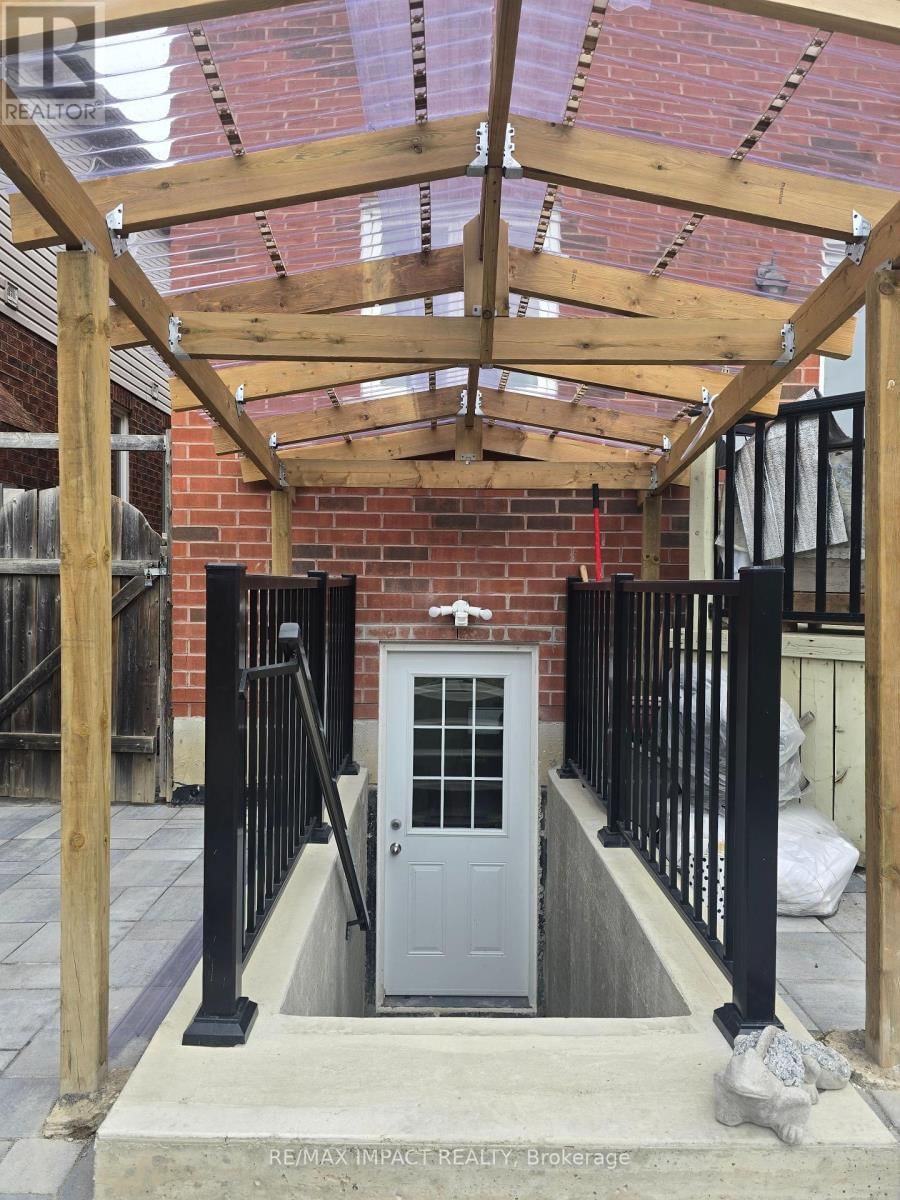 26 STEVENSGATE DRIVE Image 2