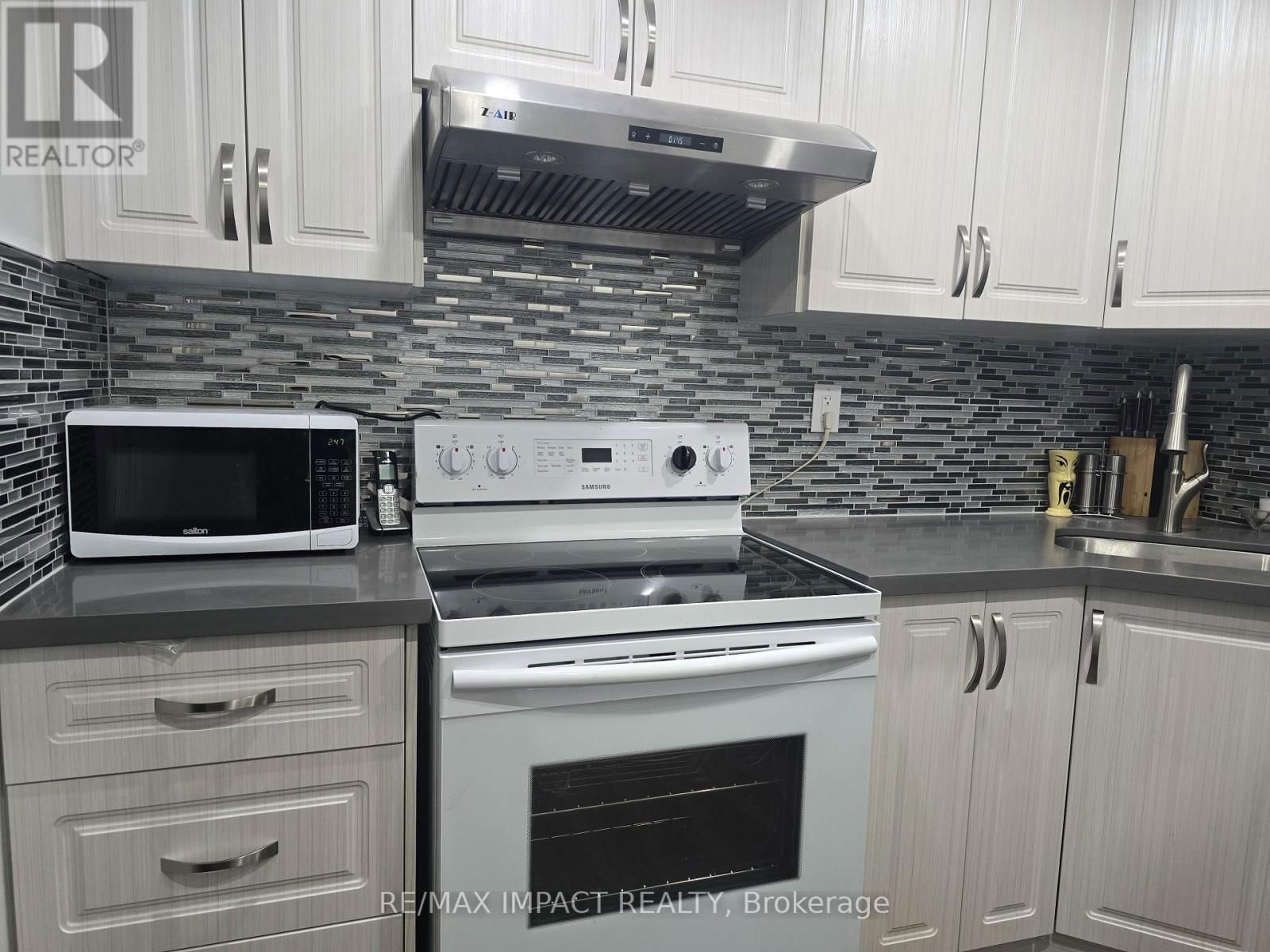 26 STEVENSGATE DRIVE Image 4