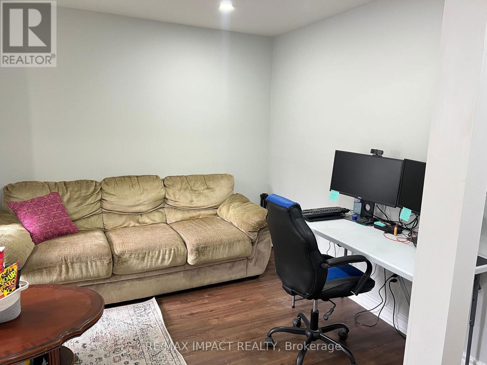 26 STEVENSGATE DRIVE Image 5