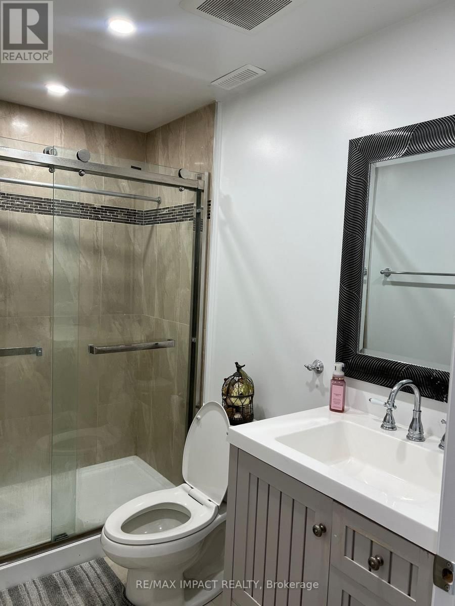26 STEVENSGATE DRIVE Image 6