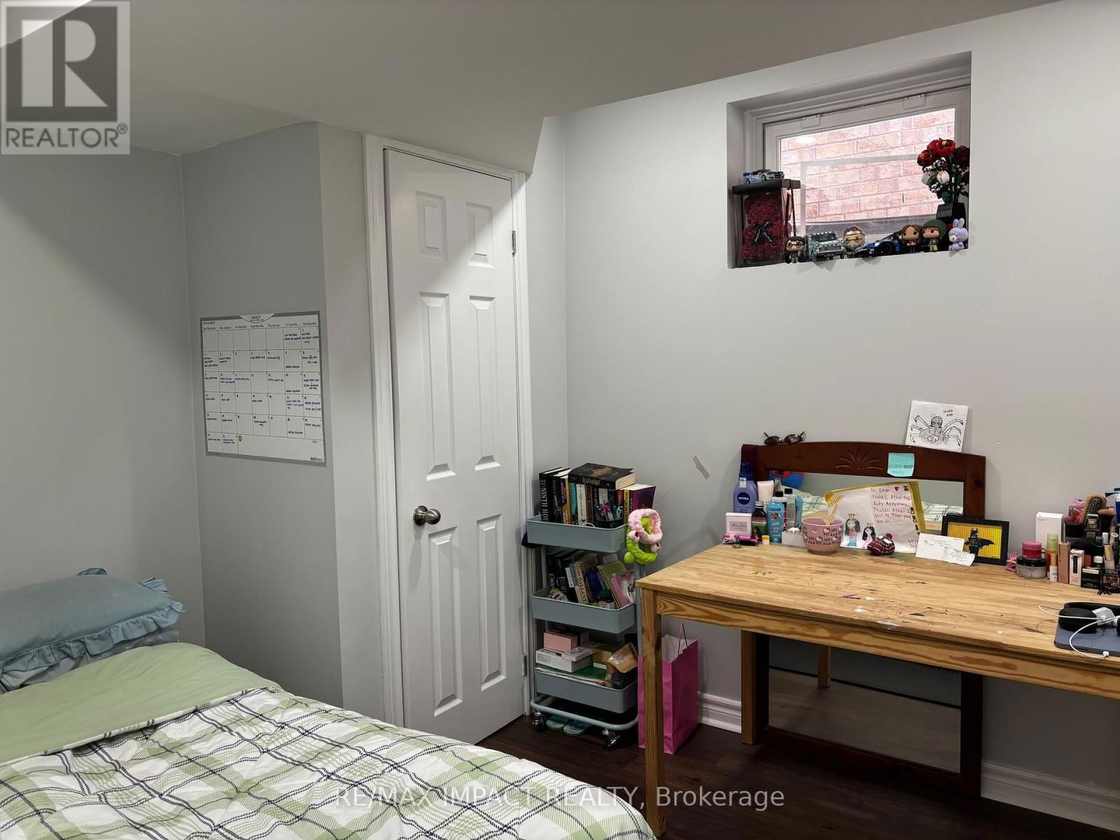 26 STEVENSGATE DRIVE Image 7