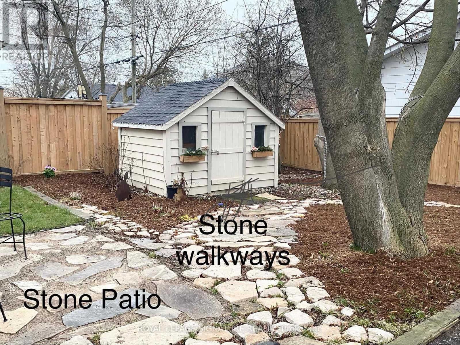 Lower - 706 ANNLAND STREET Image 6