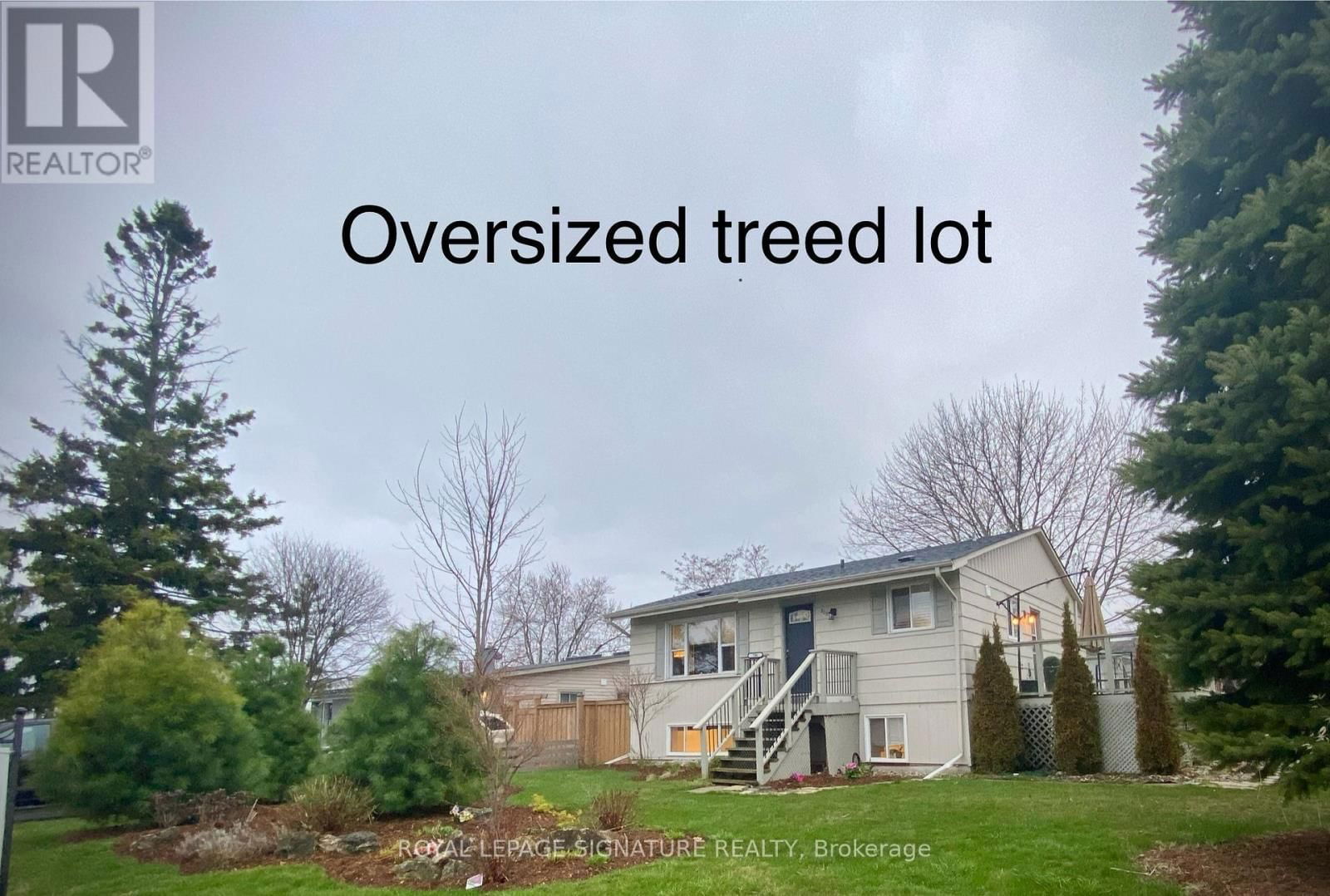 Lower - 706 ANNLAND STREET Image 7