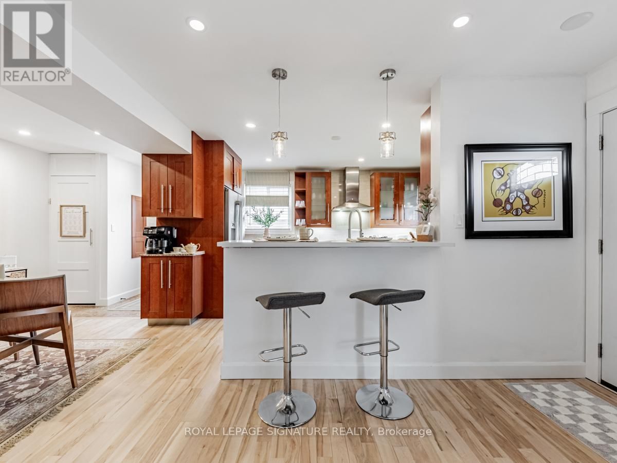 706 ANNLAND STREET Image 11