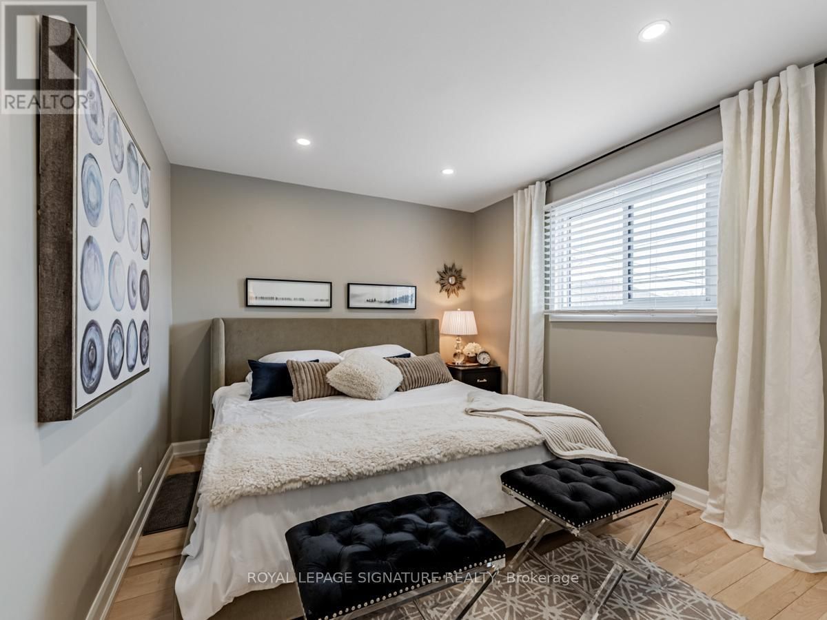 706 ANNLAND STREET Image 13