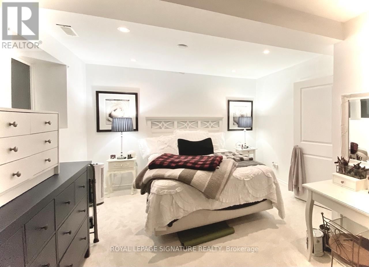706 ANNLAND STREET Image 14