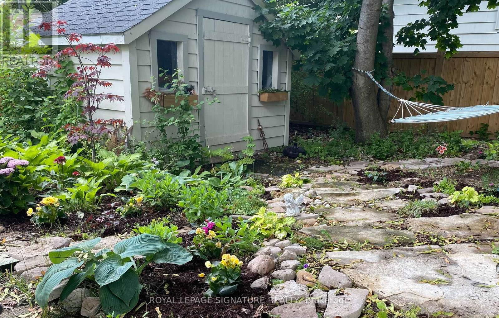 706 ANNLAND STREET Image 18