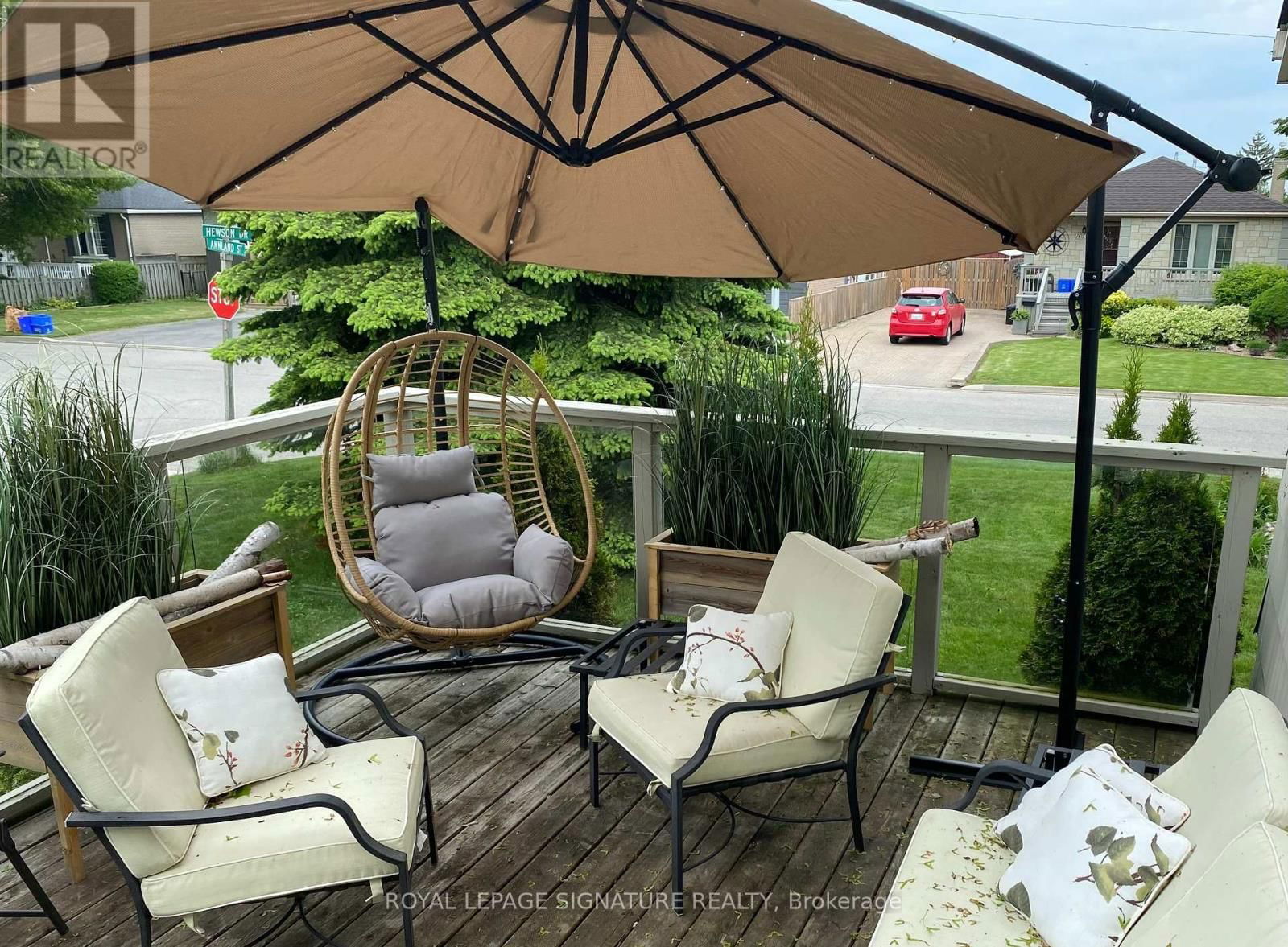 706 ANNLAND STREET Image 19