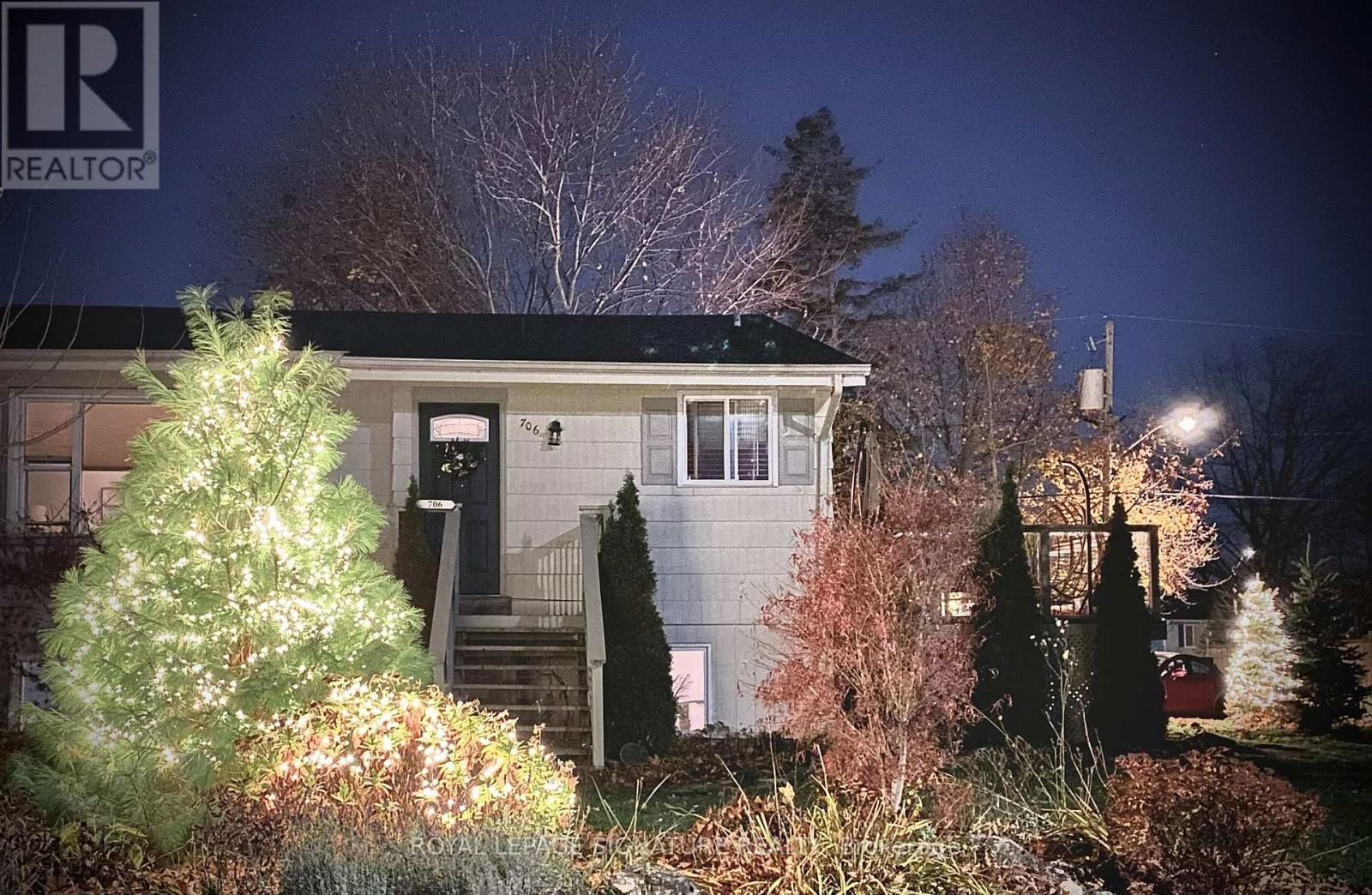 706 ANNLAND STREET Image 20