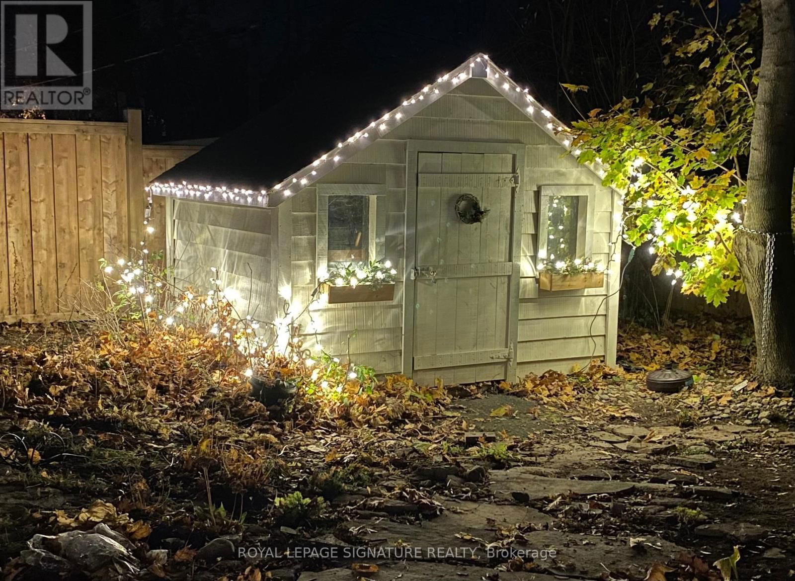 706 ANNLAND STREET Image 21