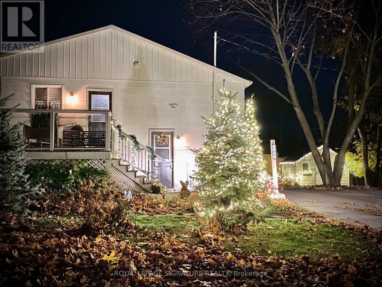 706 ANNLAND STREET Image 22