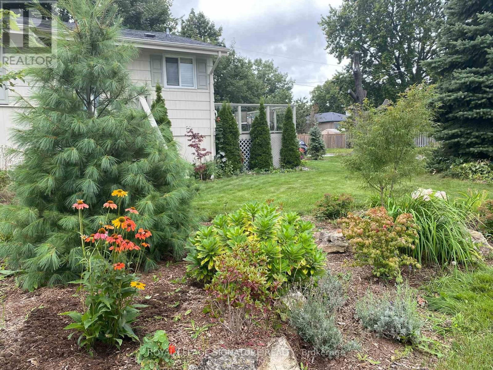 706 ANNLAND STREET Image 23