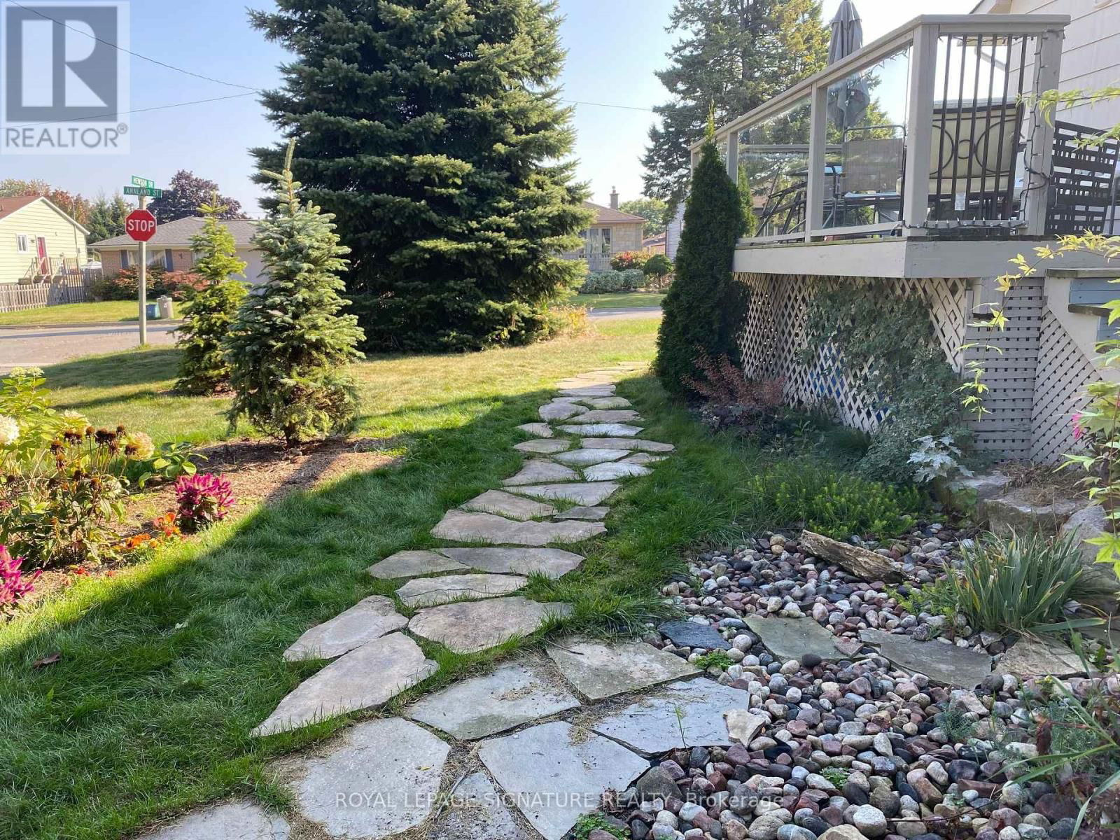 706 ANNLAND STREET Image 24