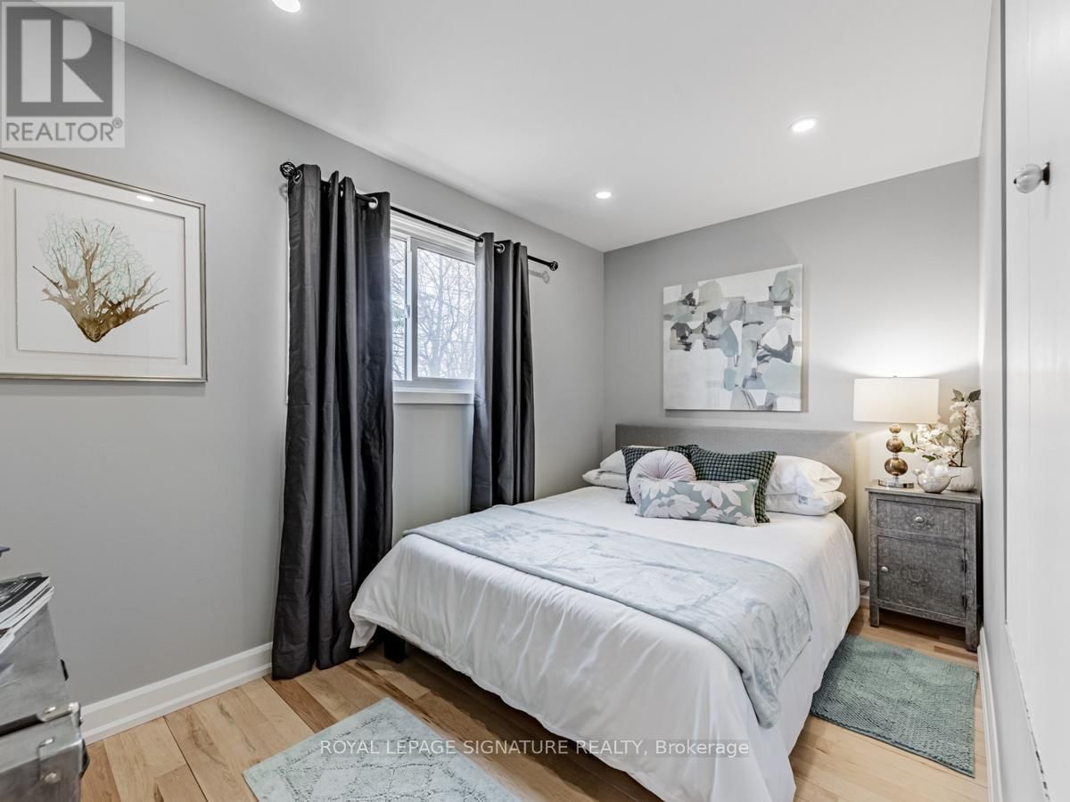 Upper - 706 ANNLAND STREET Image 10