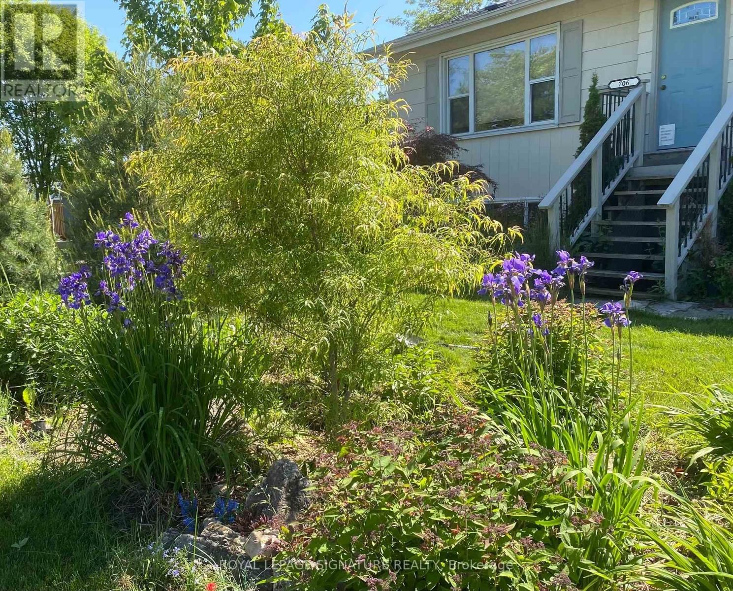 Upper - 706 ANNLAND STREET Image 12